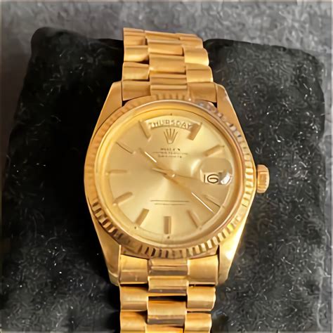 rolex usati su ebay asta|rolex watches for sale.